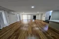 Property photo of 116 Edith Street Tarneit VIC 3029