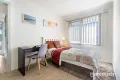 Property photo of 62 Andrew Road St Albans VIC 3021