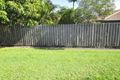Property photo of 9/8-20 Golden Palms Court Ashmore QLD 4214