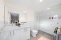 Property photo of 13 Arkwright Street Thornlands QLD 4164