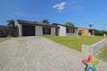 Property photo of 15 Corsloot Street Regents Park QLD 4118