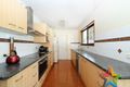 Property photo of 15 Corsloot Street Regents Park QLD 4118