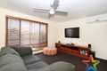 Property photo of 15 Corsloot Street Regents Park QLD 4118