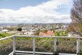 Property photo of 5 Crescent Grove West Launceston TAS 7250