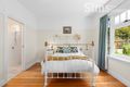 Property photo of 5 Crescent Grove West Launceston TAS 7250