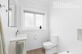 Property photo of 5 Crescent Grove West Launceston TAS 7250