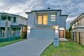 Property photo of 24A Larwill Avenue Northgate QLD 4013