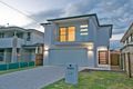 Property photo of 24A Larwill Avenue Northgate QLD 4013