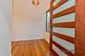 Property photo of 24A Larwill Avenue Northgate QLD 4013