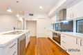 Property photo of 24A Larwill Avenue Northgate QLD 4013