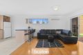Property photo of 28 Carstairs Close Grovedale VIC 3216