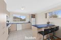 Property photo of 28 Carstairs Close Grovedale VIC 3216