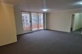 Property photo of 40/11-15 Bond Street Hurstville NSW 2220