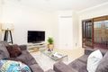 Property photo of 145A Holbeck Street Doubleview WA 6018