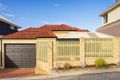 Property photo of 145A Holbeck Street Doubleview WA 6018