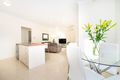 Property photo of 145A Holbeck Street Doubleview WA 6018