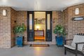 Property photo of 11 Castlewood Close Kenmore Hills QLD 4069