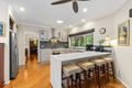 Property photo of 11 Castlewood Close Kenmore Hills QLD 4069