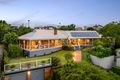 Property photo of 11 Castlewood Close Kenmore Hills QLD 4069