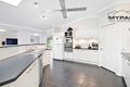 Property photo of 13-15 Polebark Crescent New Beith QLD 4124
