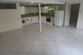 Property photo of 103 Burbong Street Chapel Hill QLD 4069