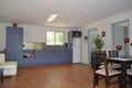Property photo of 142 King Road Mooloolah Valley QLD 4553