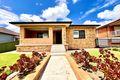 Property photo of 60 Mutual Road Mortdale NSW 2223