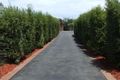 Property photo of 24 Gull Way Narre Warren South VIC 3805