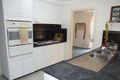 Property photo of 24 Gull Way Narre Warren South VIC 3805