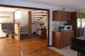 Property photo of 13 Kemsley Place Denmark WA 6333