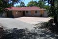 Property photo of 1/12 Goldwyn Way Oxenford QLD 4210