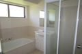 Property photo of 9/8-20 Golden Palms Court Ashmore QLD 4214