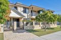 Property photo of 2/5 Hackett Street Mandurah WA 6210