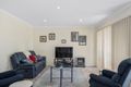 Property photo of 2/5 Hackett Street Mandurah WA 6210