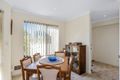 Property photo of 2/5 Hackett Street Mandurah WA 6210