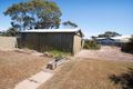Property photo of 26 Granites Road Tailem Bend SA 5260