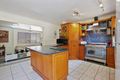 Property photo of 3 Benstead Court Widgee QLD 4570