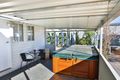 Property photo of 57 Pitman Avenue Buronga NSW 2739