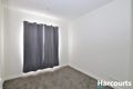 Property photo of 313/51 Buckley Street Noble Park VIC 3174