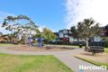 Property photo of 313/51 Buckley Street Noble Park VIC 3174