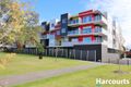 Property photo of 313/51 Buckley Street Noble Park VIC 3174