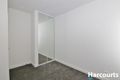 Property photo of 313/51 Buckley Street Noble Park VIC 3174