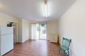 Property photo of 117 Hunter Street Gunnedah NSW 2380