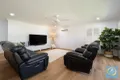 Property photo of 5 Llana Court New Auckland QLD 4680
