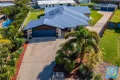 Property photo of 5 Llana Court New Auckland QLD 4680