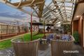 Property photo of 8 Ashview Court Rowville VIC 3178
