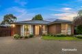 Property photo of 8 Ashview Court Rowville VIC 3178