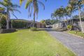 Property photo of 11 Anglo Court Nerang QLD 4211