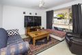 Property photo of 11 Anglo Court Nerang QLD 4211