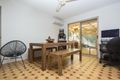 Property photo of 11 Anglo Court Nerang QLD 4211